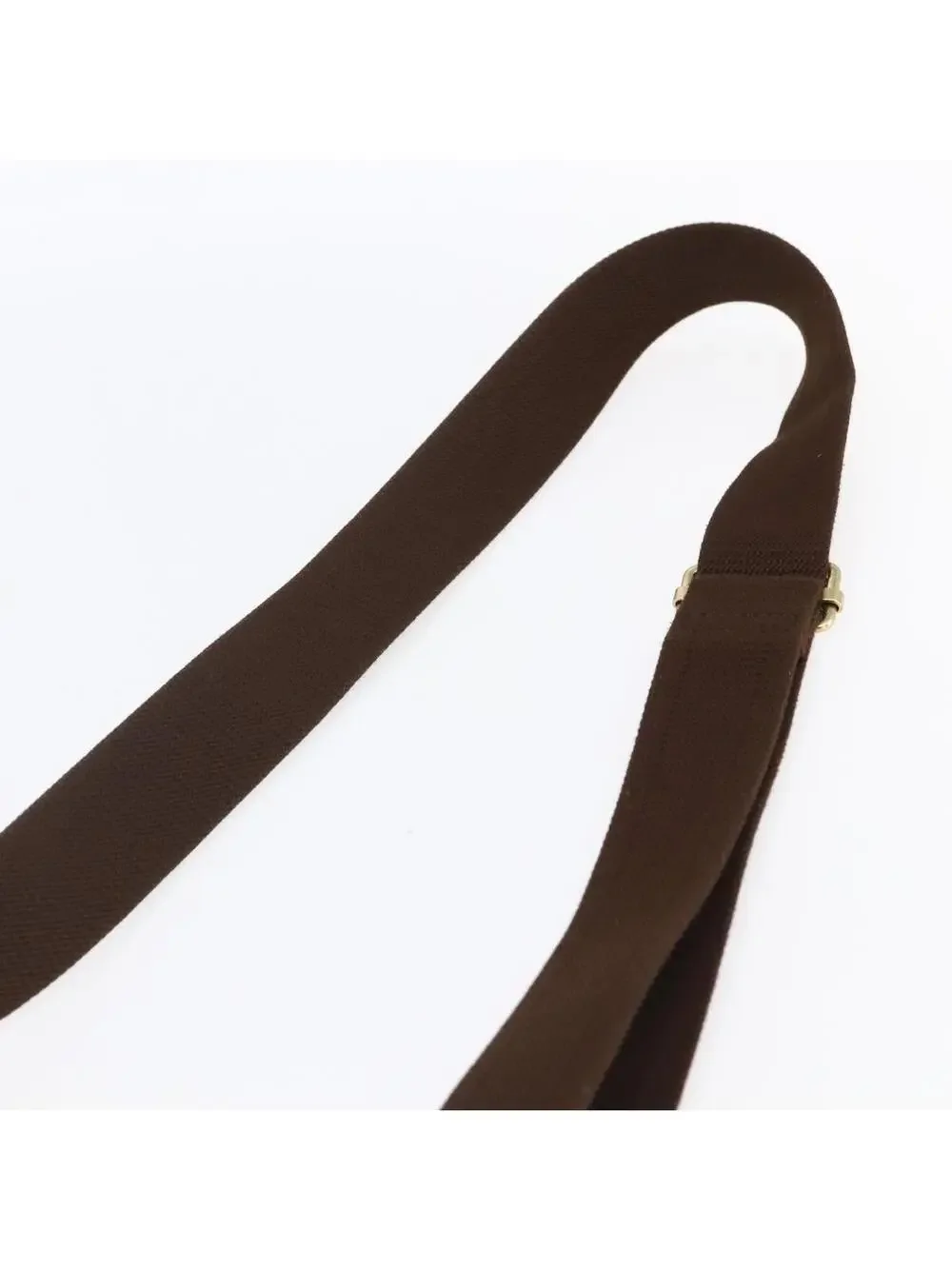 Louis Vuitton Messenger Bosphore Pm #344413L59B